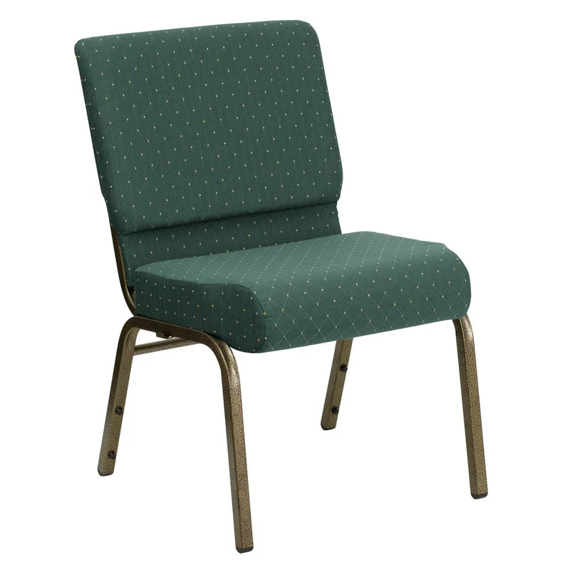 hubert2925146
