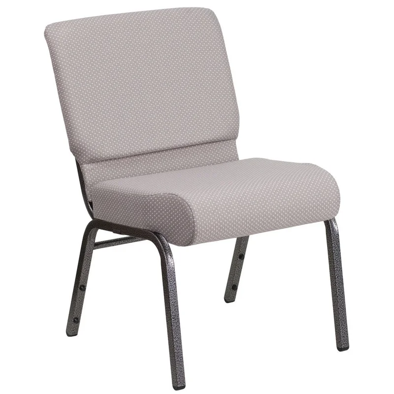 hubert2925264