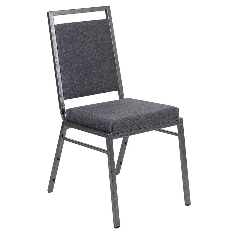 hubert2925420