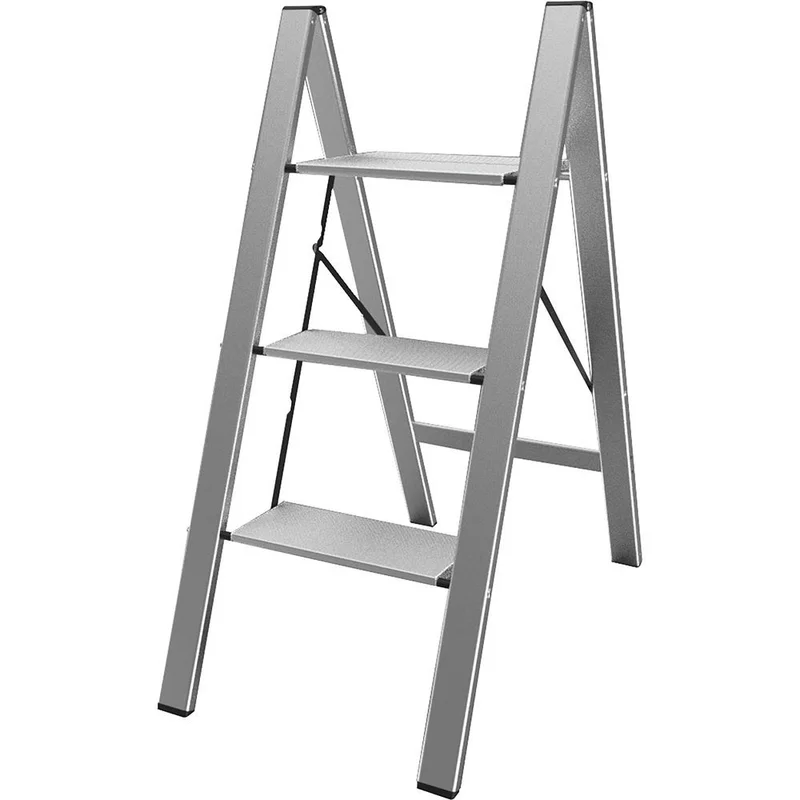 hubert2930140