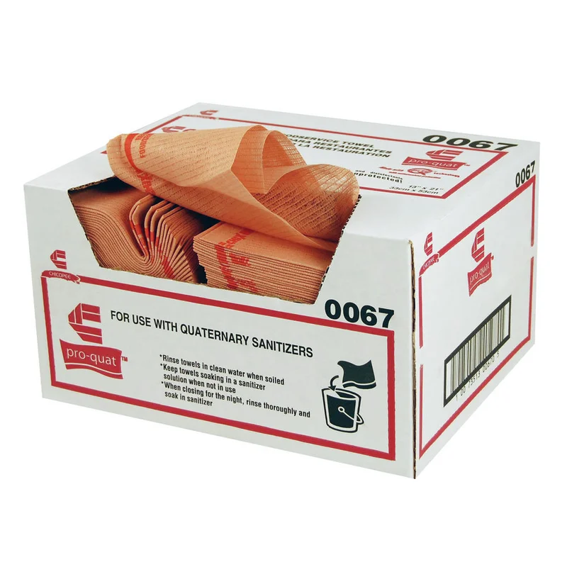 hubert2930710