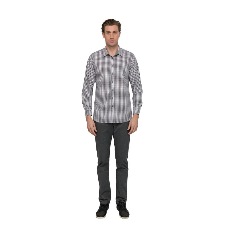hubert2980764