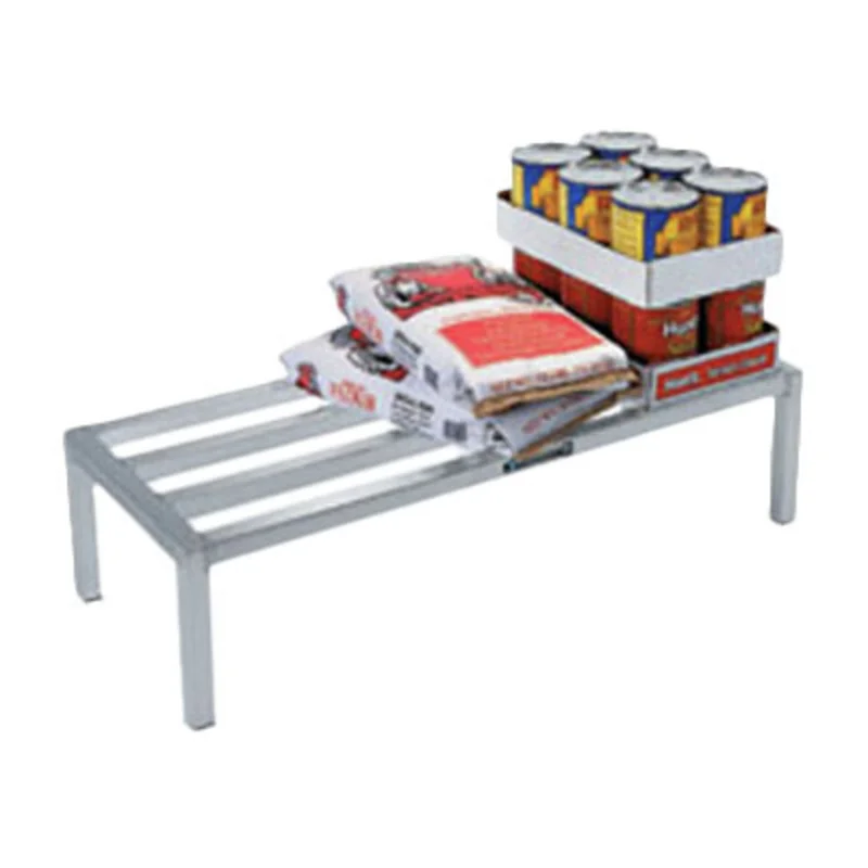 hubert3008134