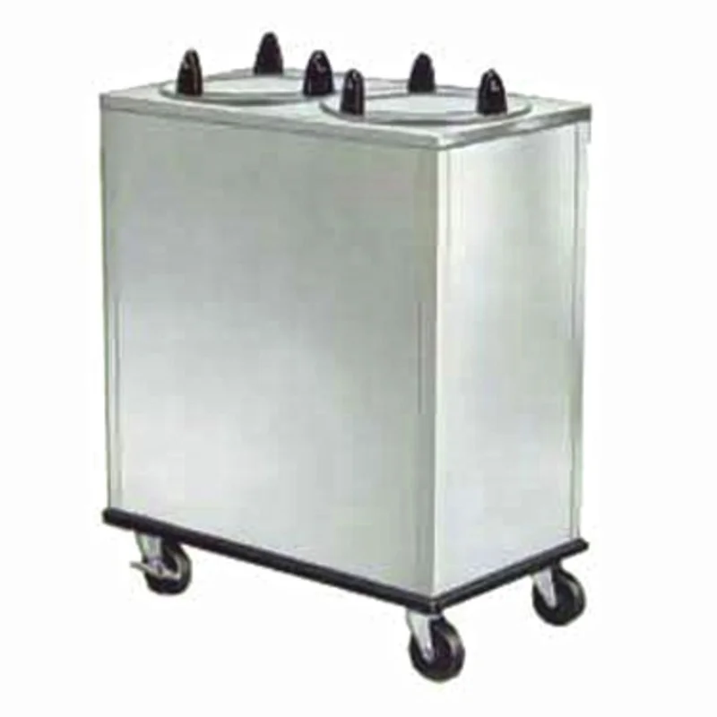 hubert3010050