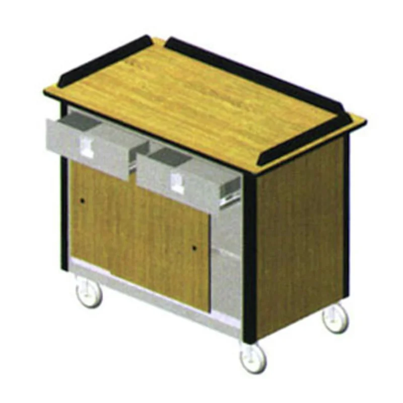 hubert3014236