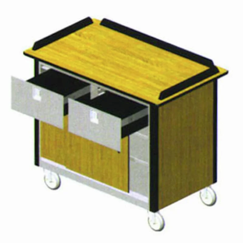 hubert3014730