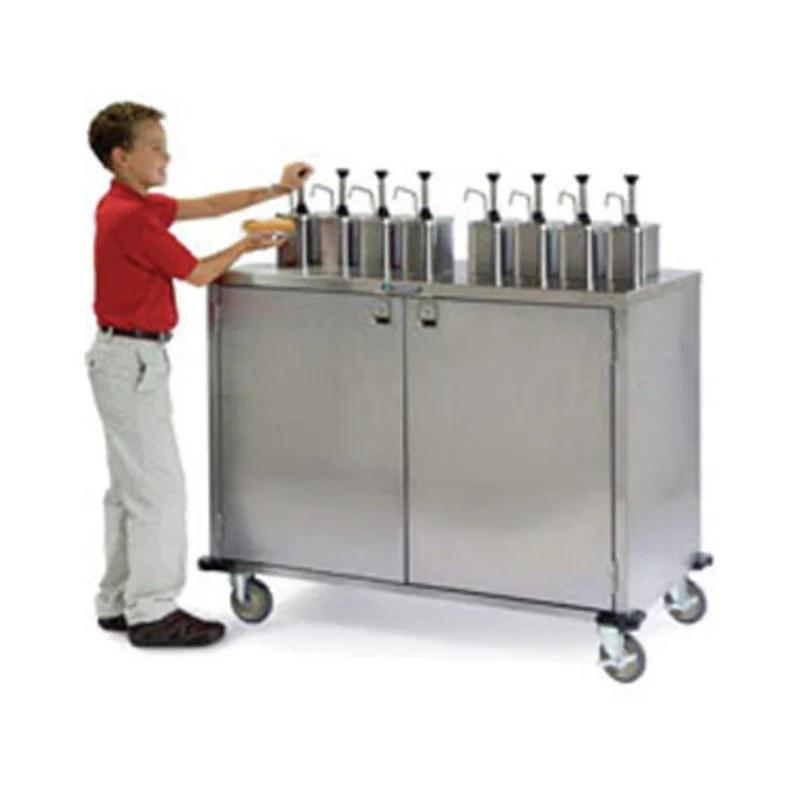 hubert3014928