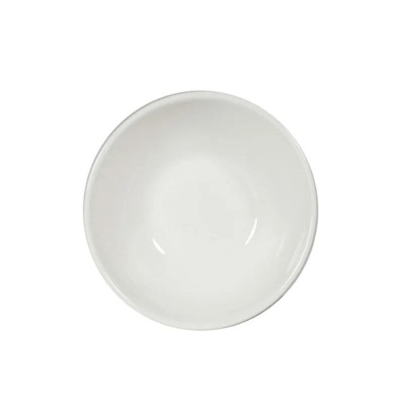 hubert3027030