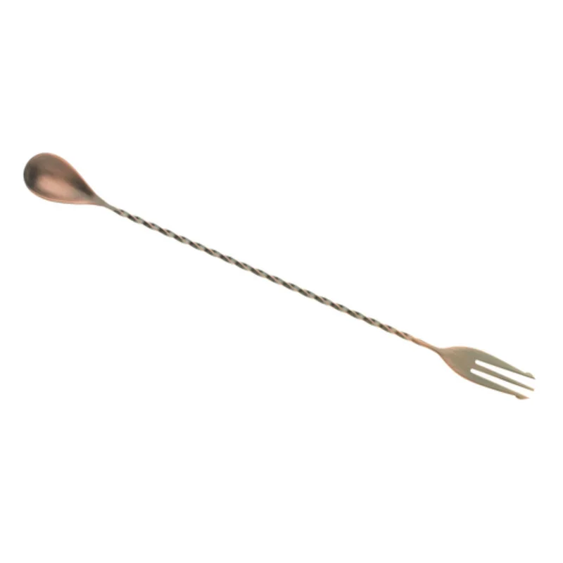 hubert3088876