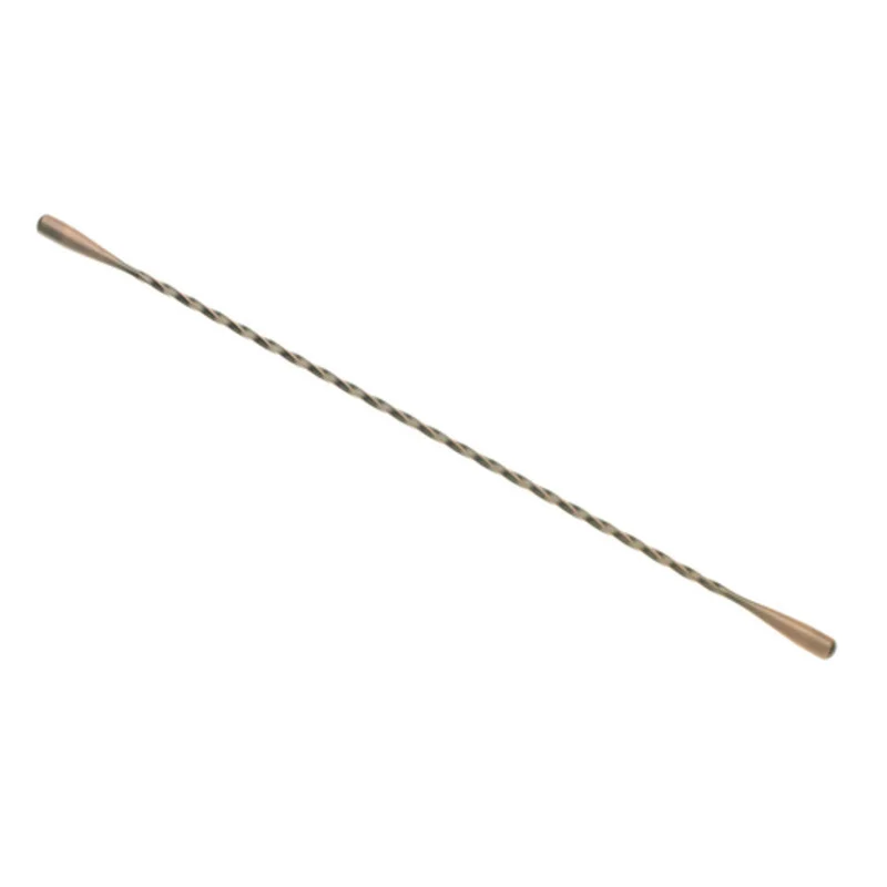 hubert3089325