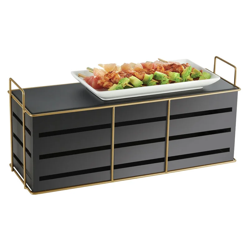 hubert3179178