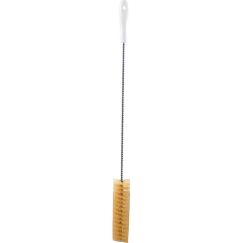 hubert3206540