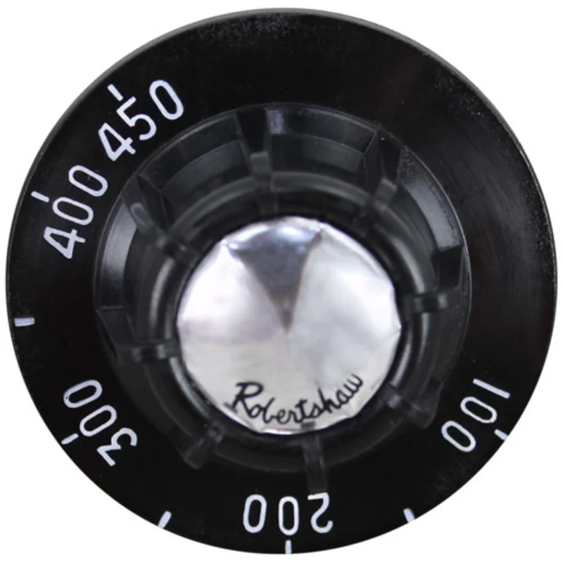 hubert3209305