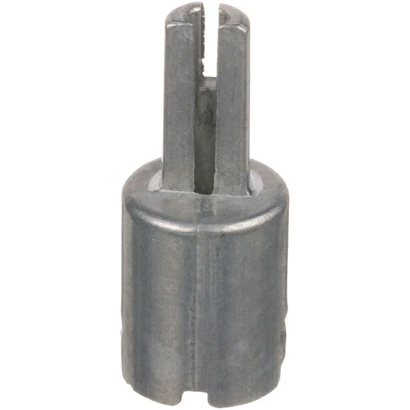 hubert3221166