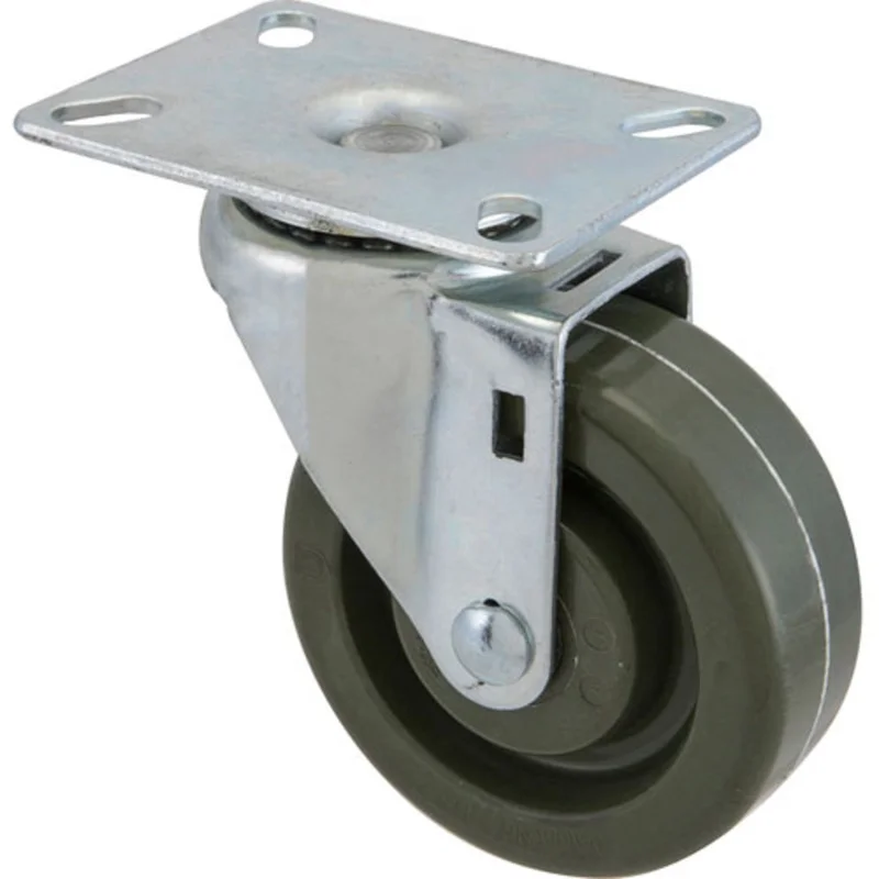 hubert3225084
