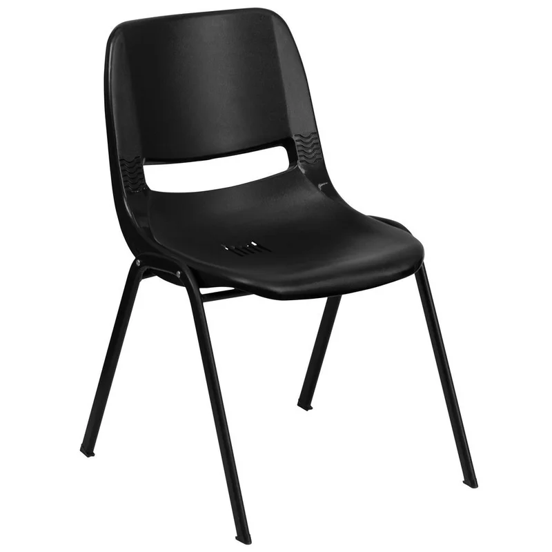 hubert3252553