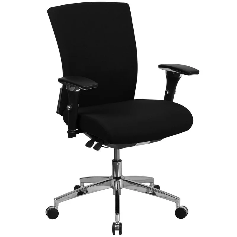 hubert3255260