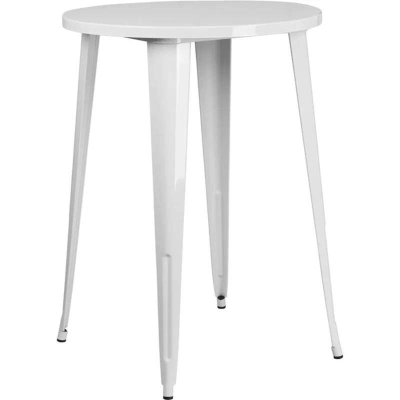 hubert3271503