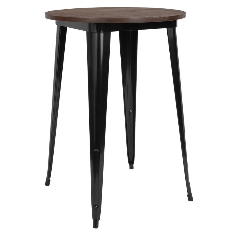 hubert3271529