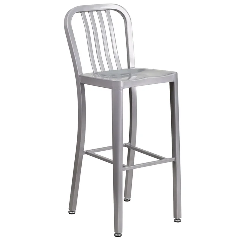 hubert3273978