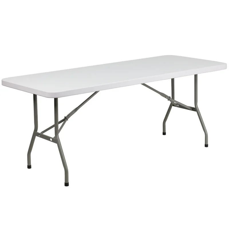 hubert3278403