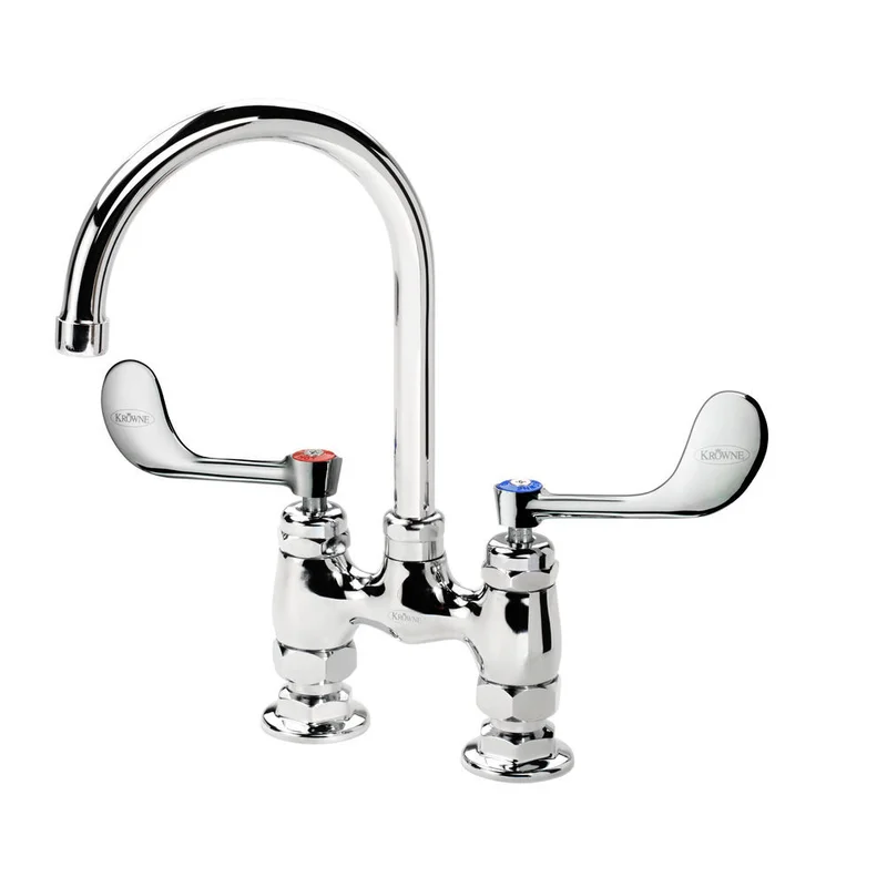 hubert3306802