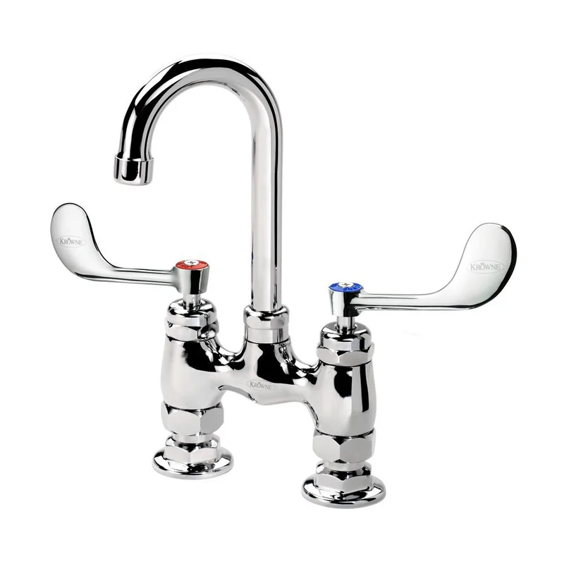 hubert3307005