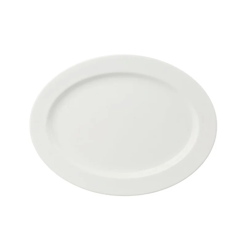 hubert3321438