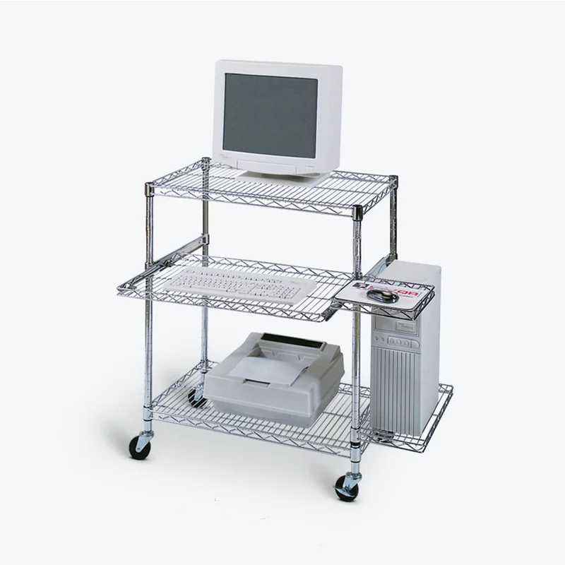 hubert3350281