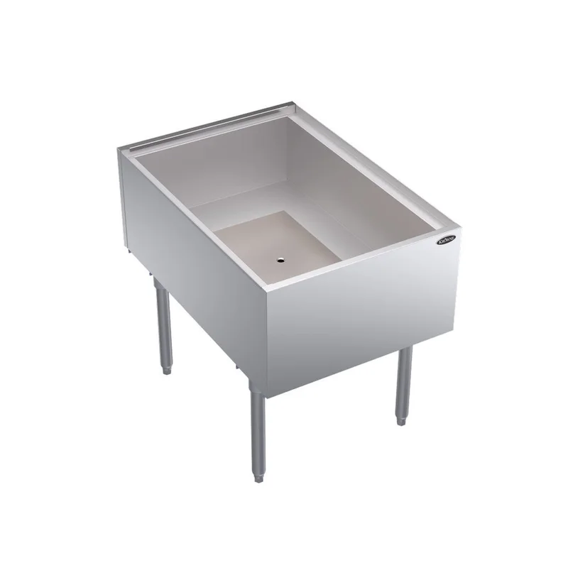 hubert3355003