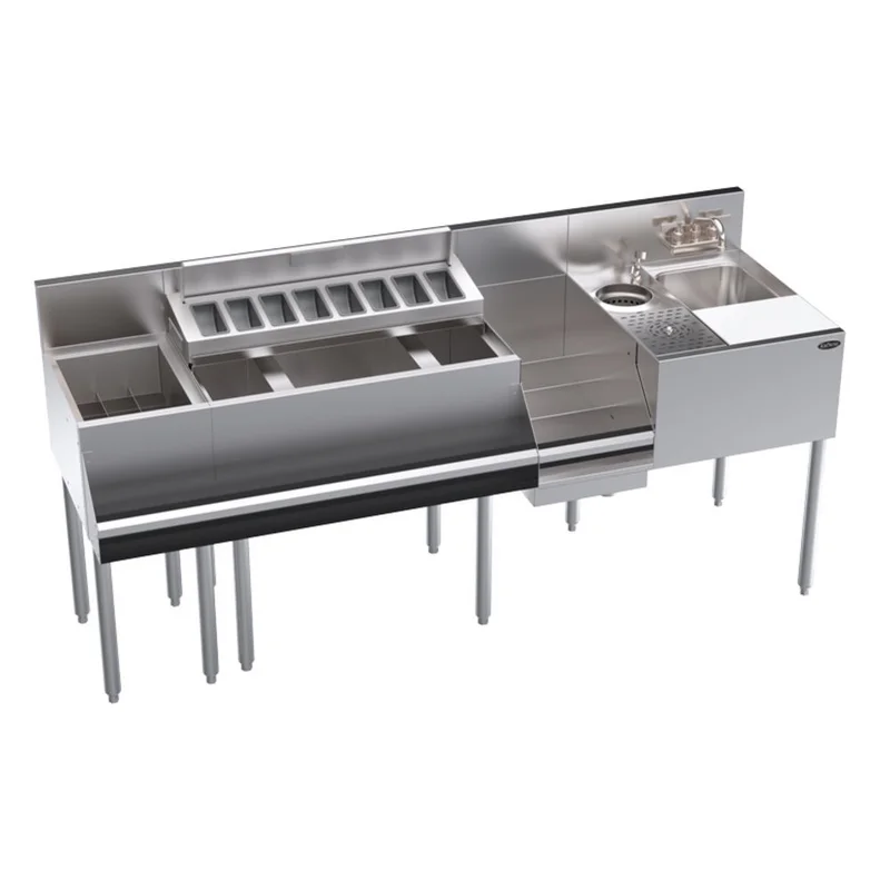 hubert3382037