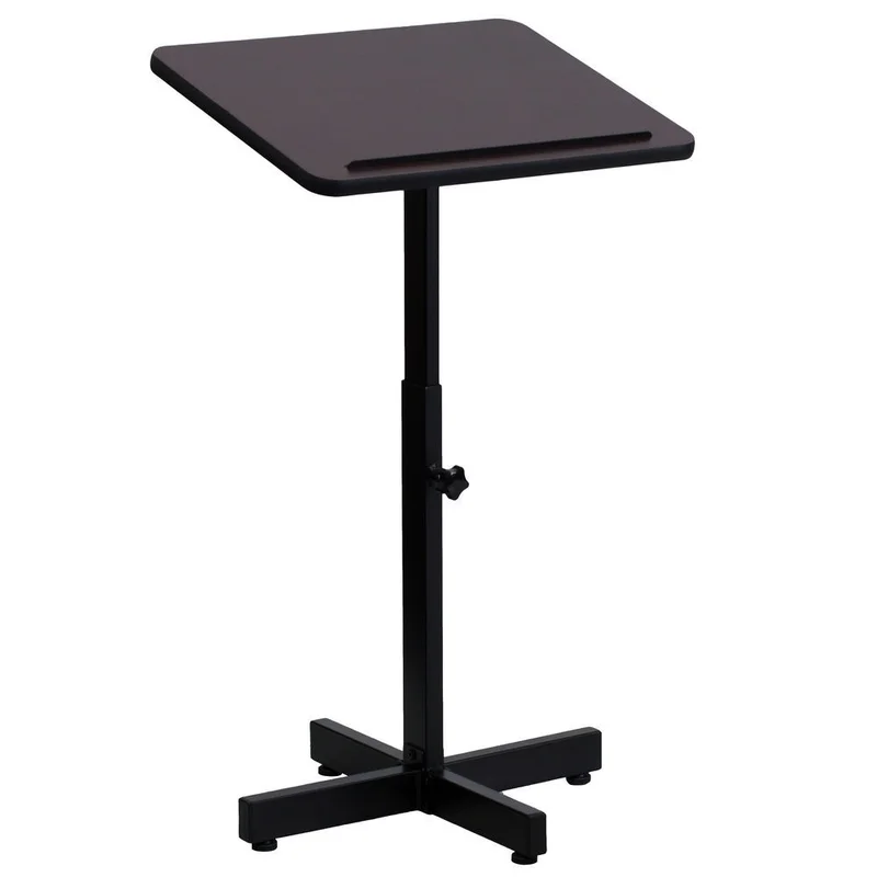 hubert3434005