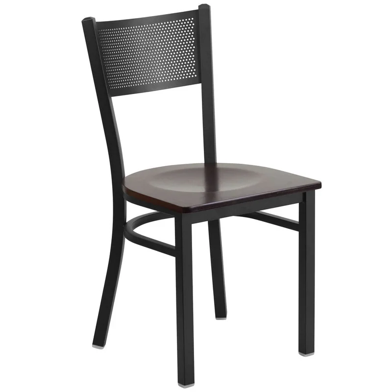 hubert3440006