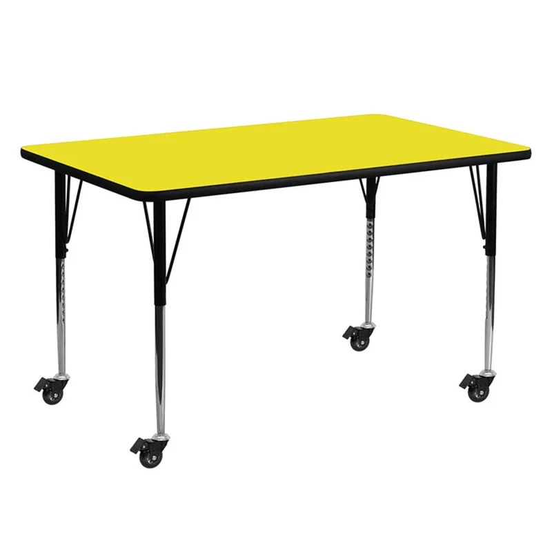 hubert3445600
