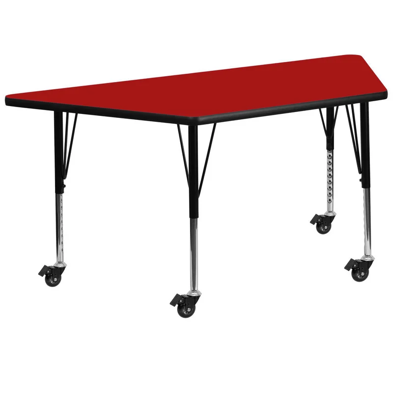 hubert3447203