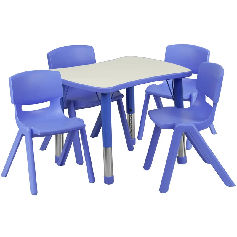 hubert3450500