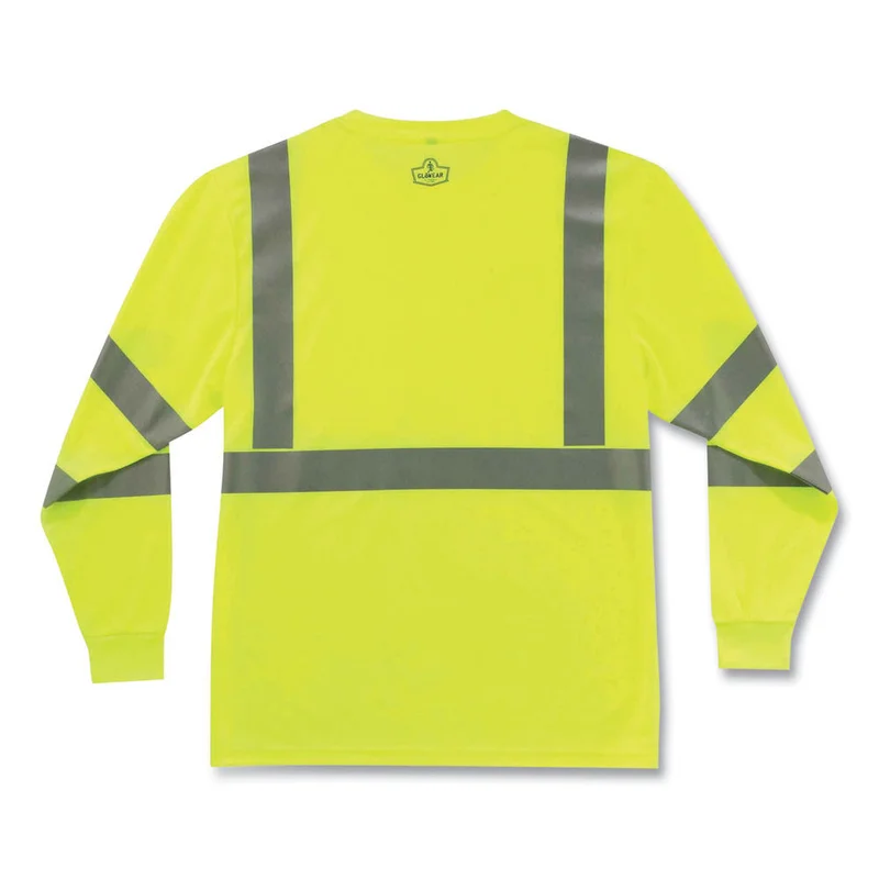hubert3502075