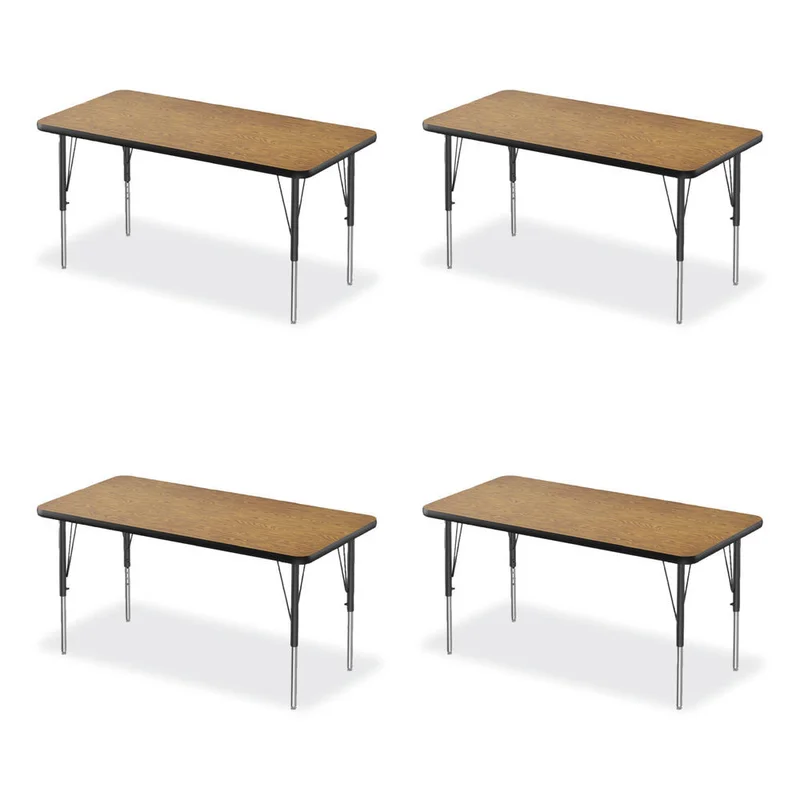 hubert3507587
