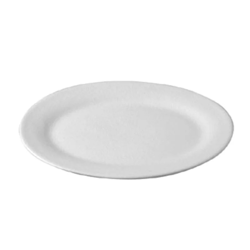 hubert3545801