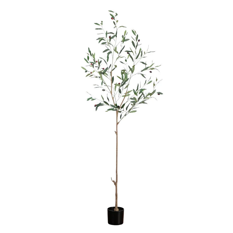 hubert3561400