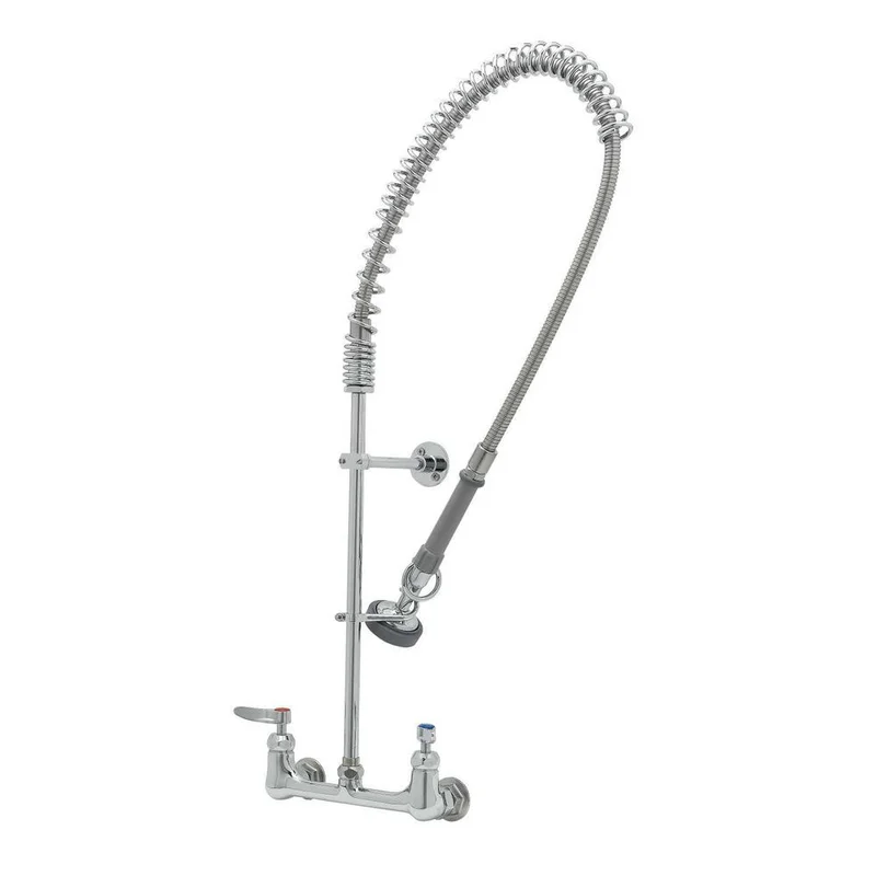 hubert3617514