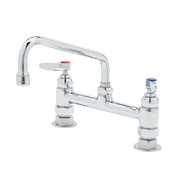hubert3618301