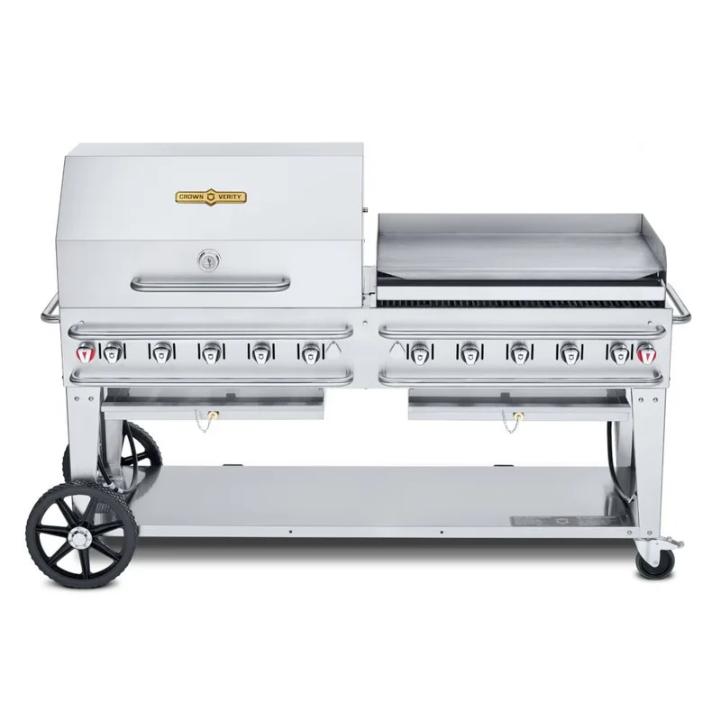 hubert3671336