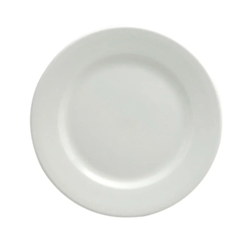 hubert3680400