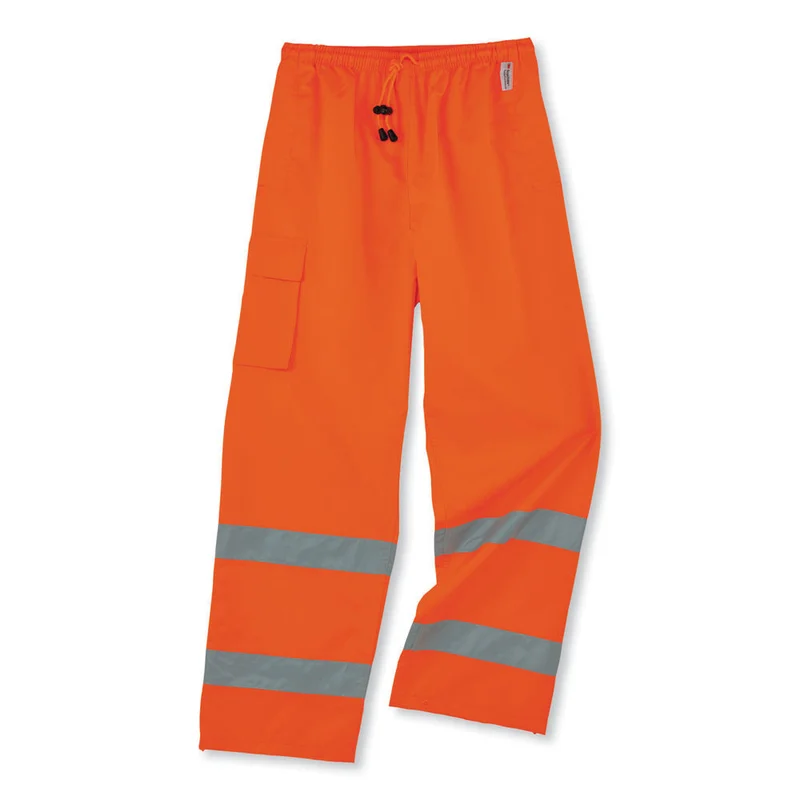 hubert3771773