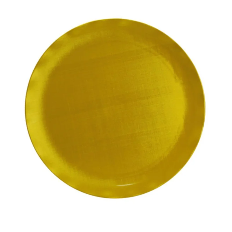 hubert3794693