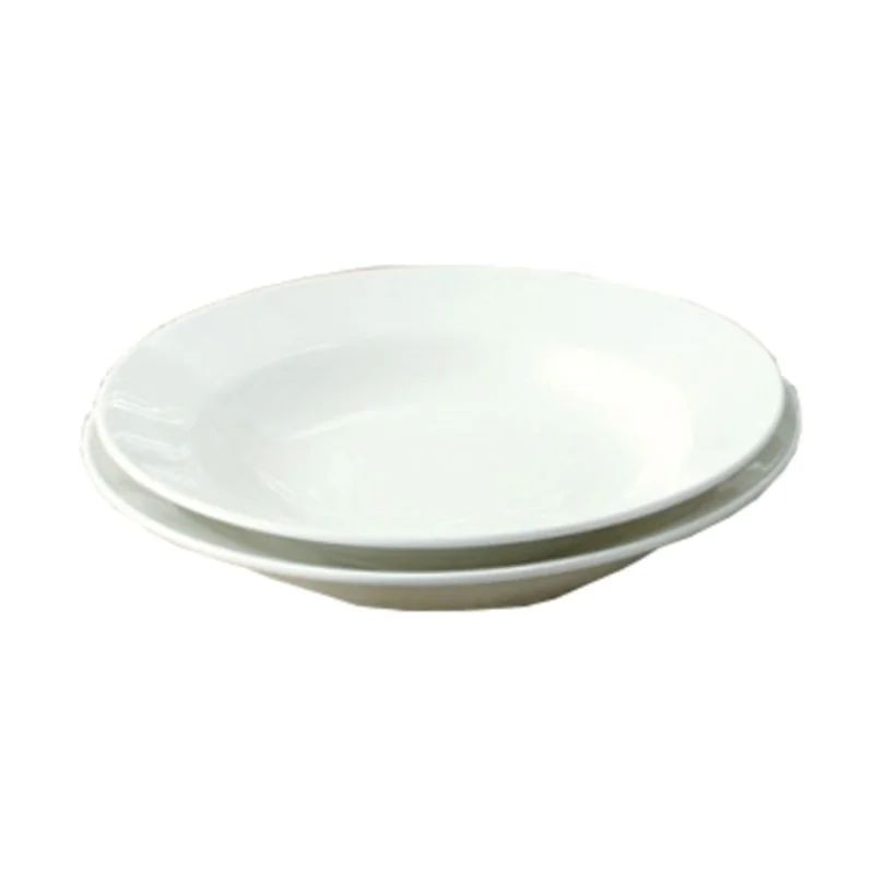 hubert3834177