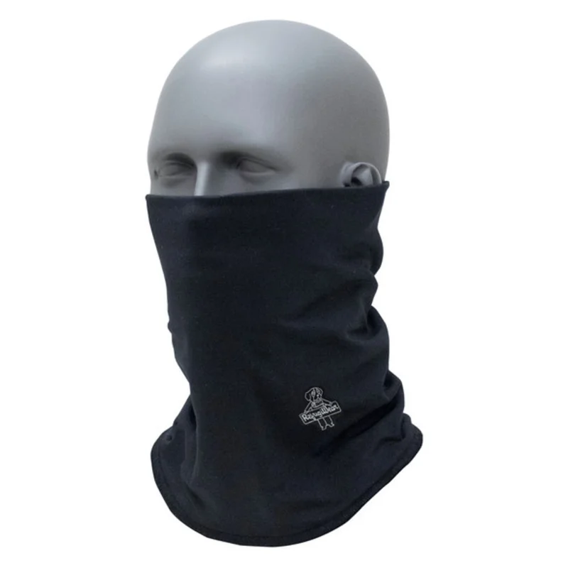 hubert3989624