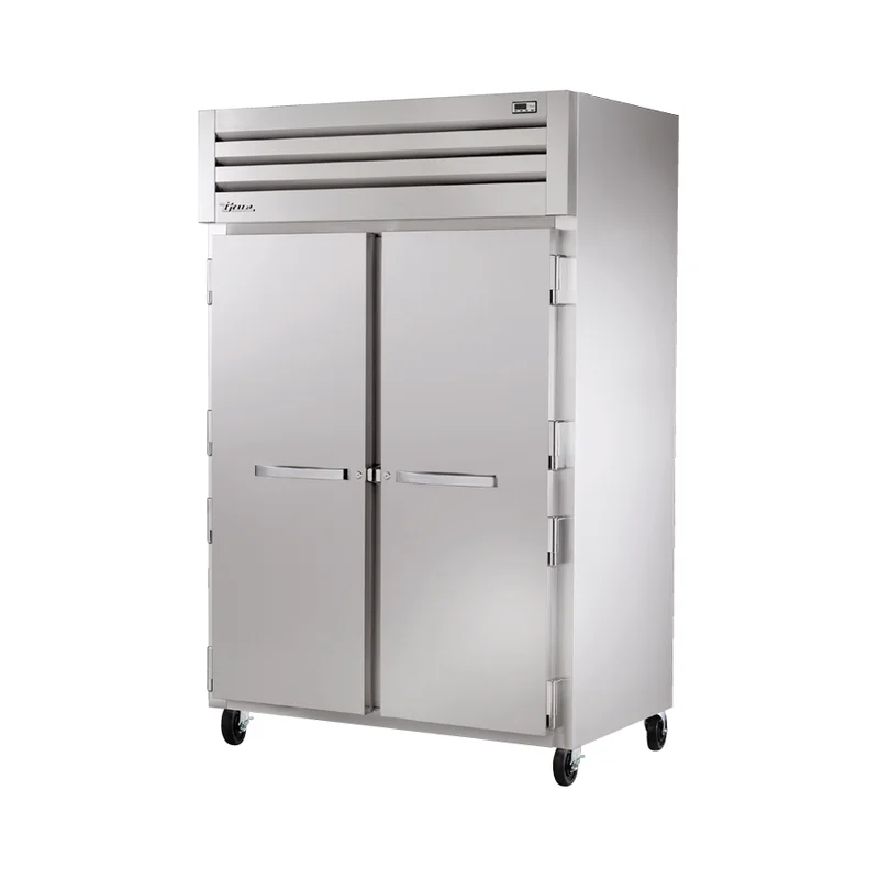 icemachinesplus2073345