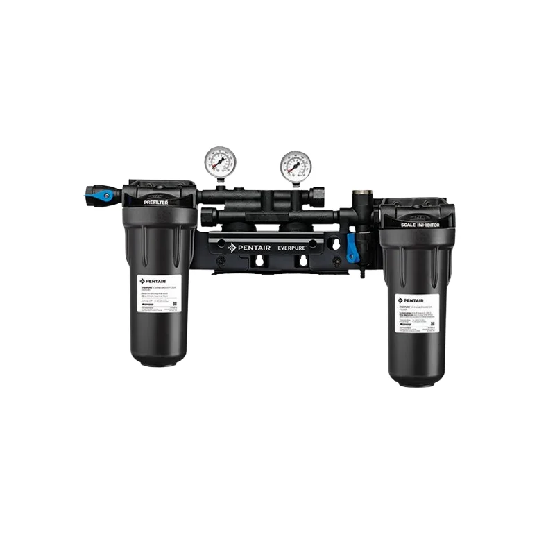 icemachinesplus2075199